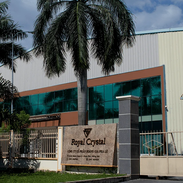 
SPC Vinyl Flooring 100% Waterproof Uniclic License Tech Eco and Health Friendly Flame Resistant Rigid Core Vinyl Plank 