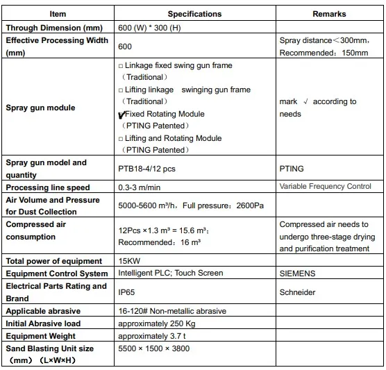 pting p1 specifications.jpg