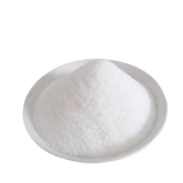 Avobenzone UVA Absorber Butyl Methoxydibenzoylmethane Powder CAS 70356-09-1