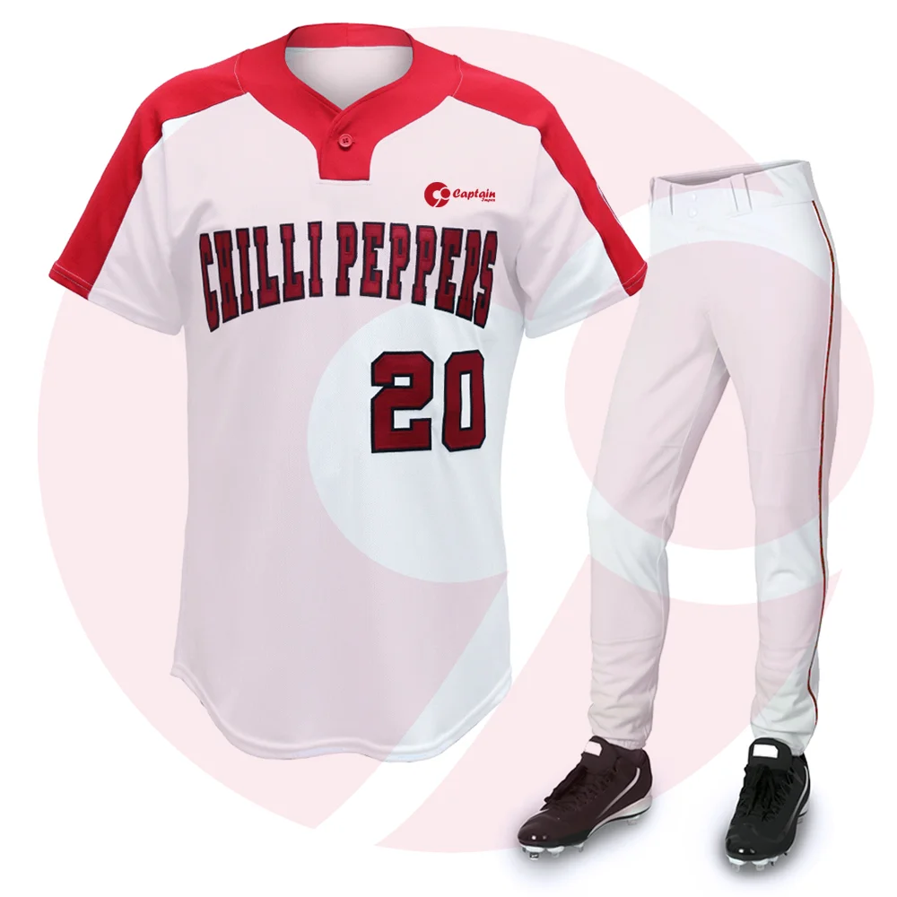 
Создай свой собственный логотип бейсбольная форма с именем номер размера XL бейсбольная вязаная куртка и штаны комплекты для мужчин 