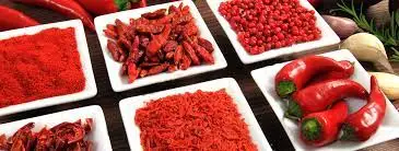 Vietnam Factory Supply Yidu Chilli Dry Red Chilie / (Ms) KIO HYUNH  +84 34 375 8904