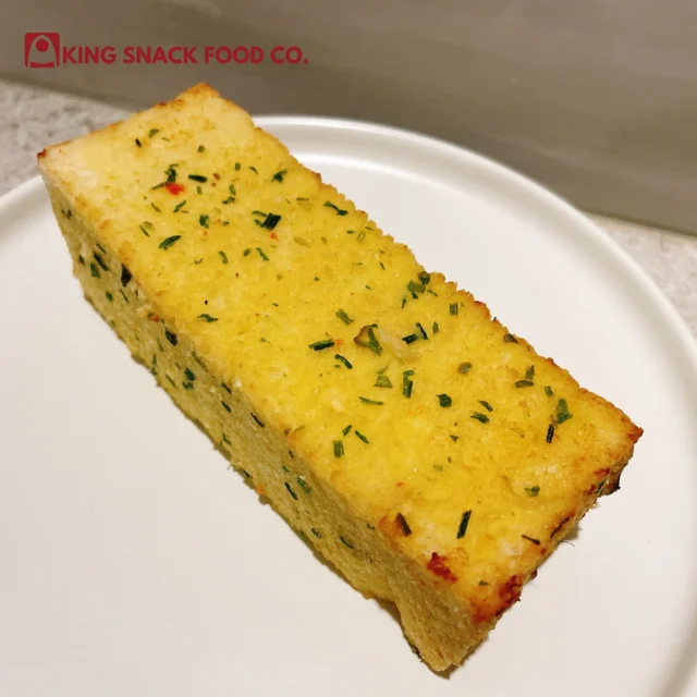 2022 Сделано в Тайване пончик с покрытием шоколада Прямая продажа завода цена преимущество гарантия качества