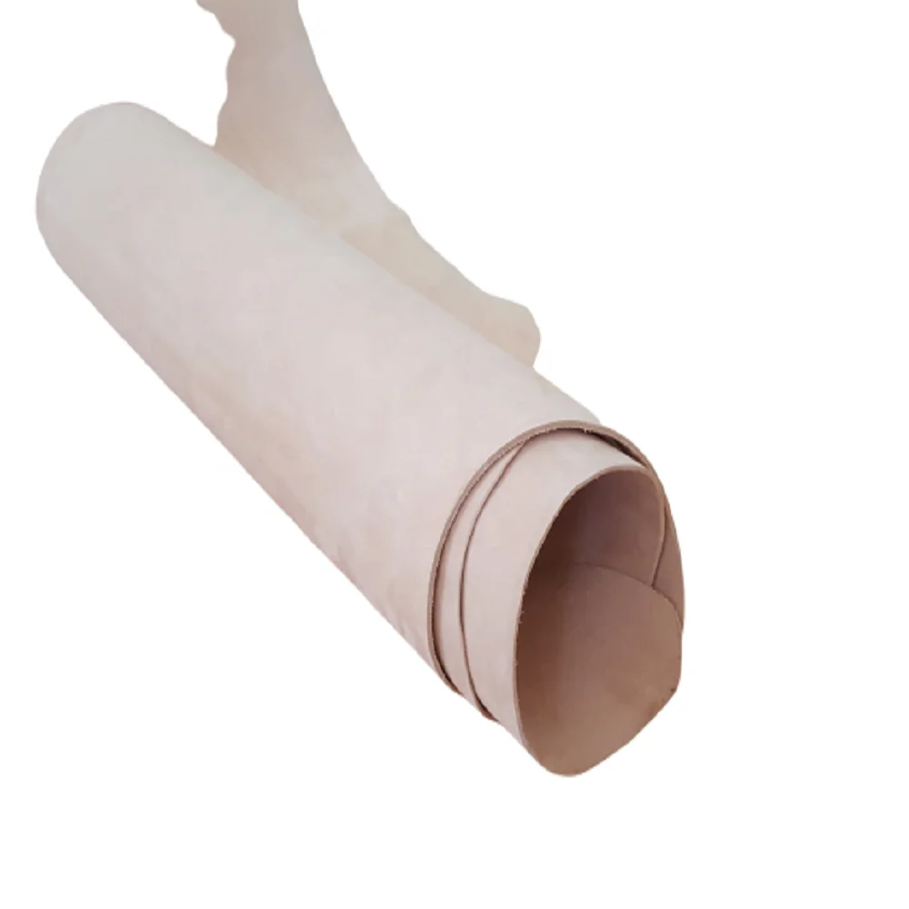 Сапоги из коровьей кожи с натуральным лицевым покрытием; Crazy Horse кожа; Ботинки вытисненным узором листы для поделок натуральной растительного