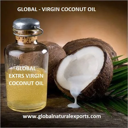 IBC Tank bulk Virgin Coconut Oil / RBD Coconut oil hot sale in india