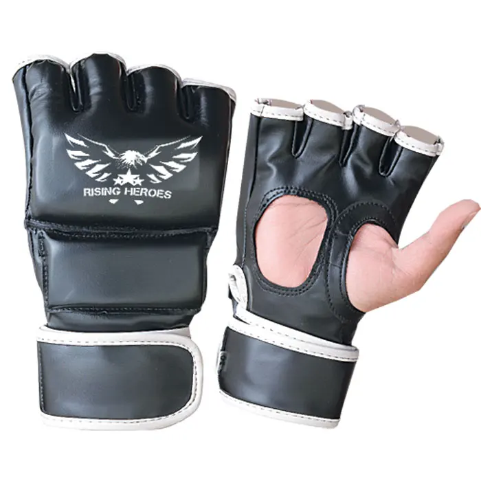 Top Selling Best Quality Cotton Spandex Weighted Gel Neoprene