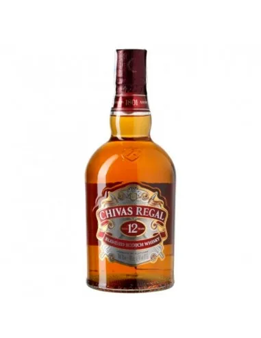 Высококачественный ВИСКИ Chivas Regal 12 15 18 и дополнительное шотландское виски