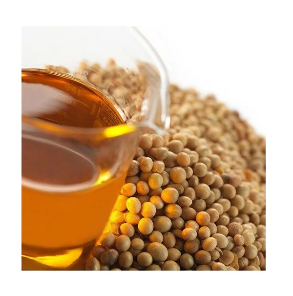 
Refined soybean oil Wholesale supplier 100% High quality cheap rate Bulk Quantity 