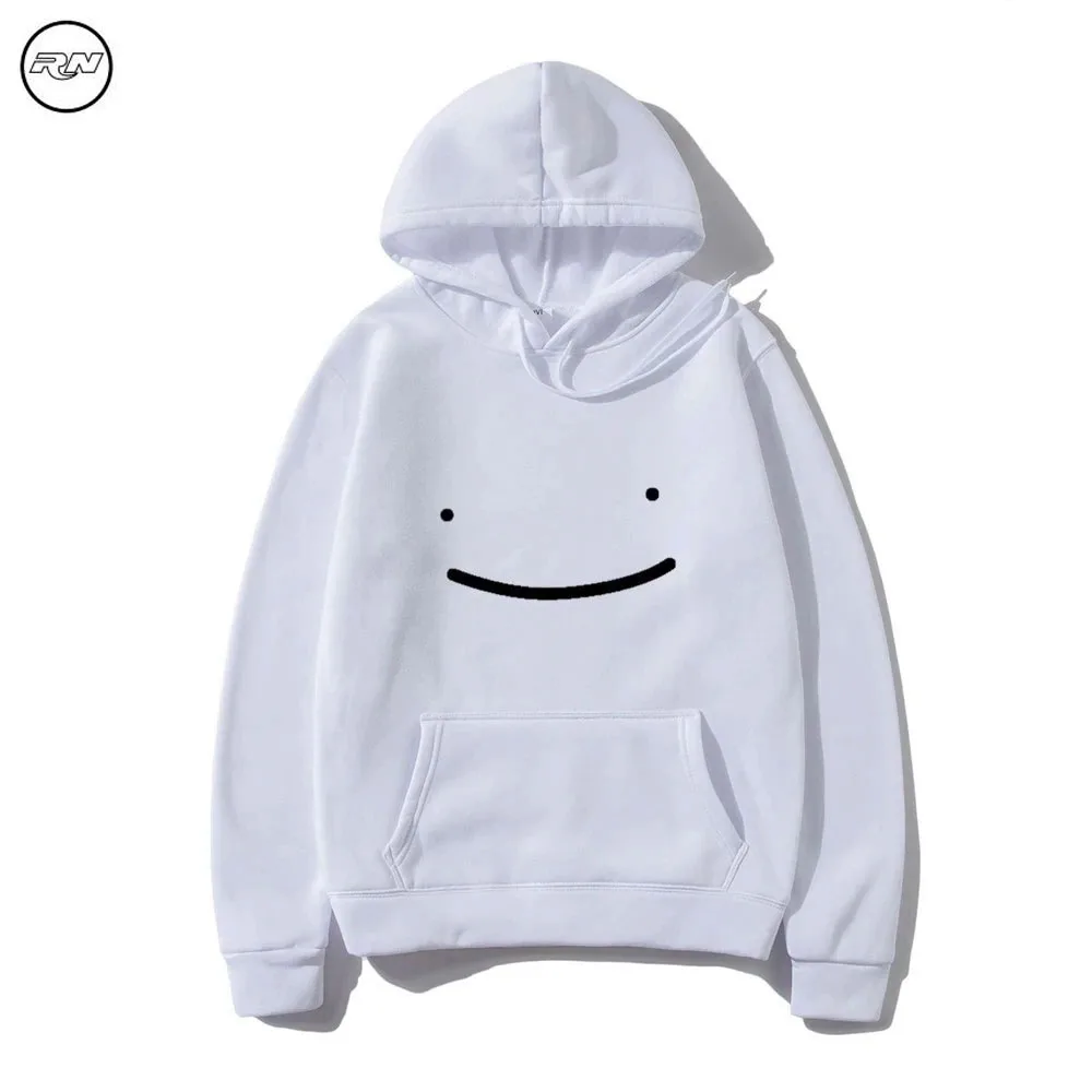 Оптовая продажа высококачественные мужские толстовки 350 г/кв. М 100% чесаный хлопок ткань индивидуальный принт вышивка логотипа пустая Повседневная Толстовка