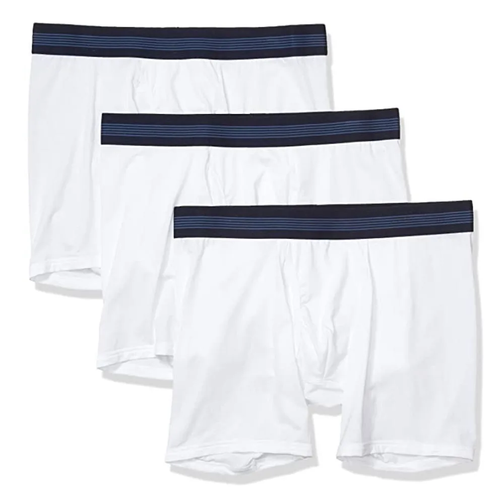 Boxer Short,Mens under wear