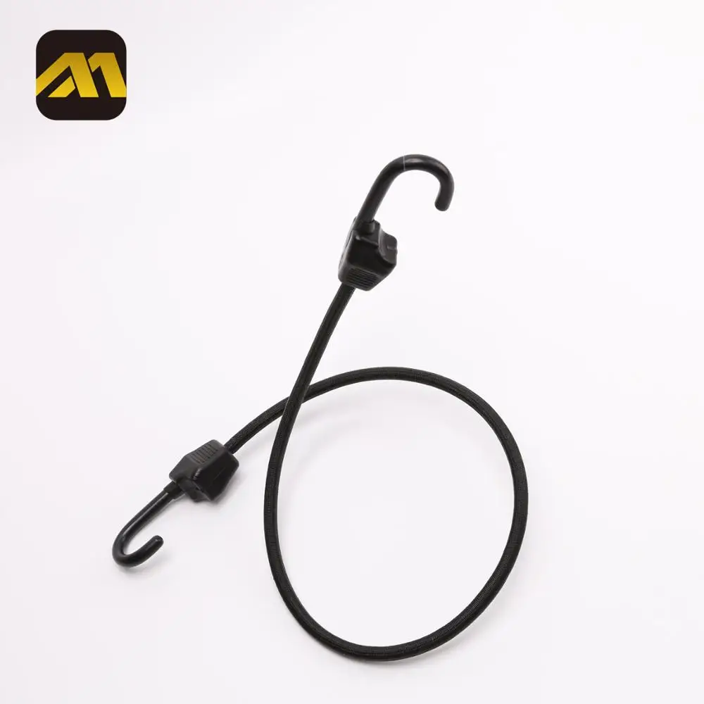 Bungee Cord For Sport Equipment
