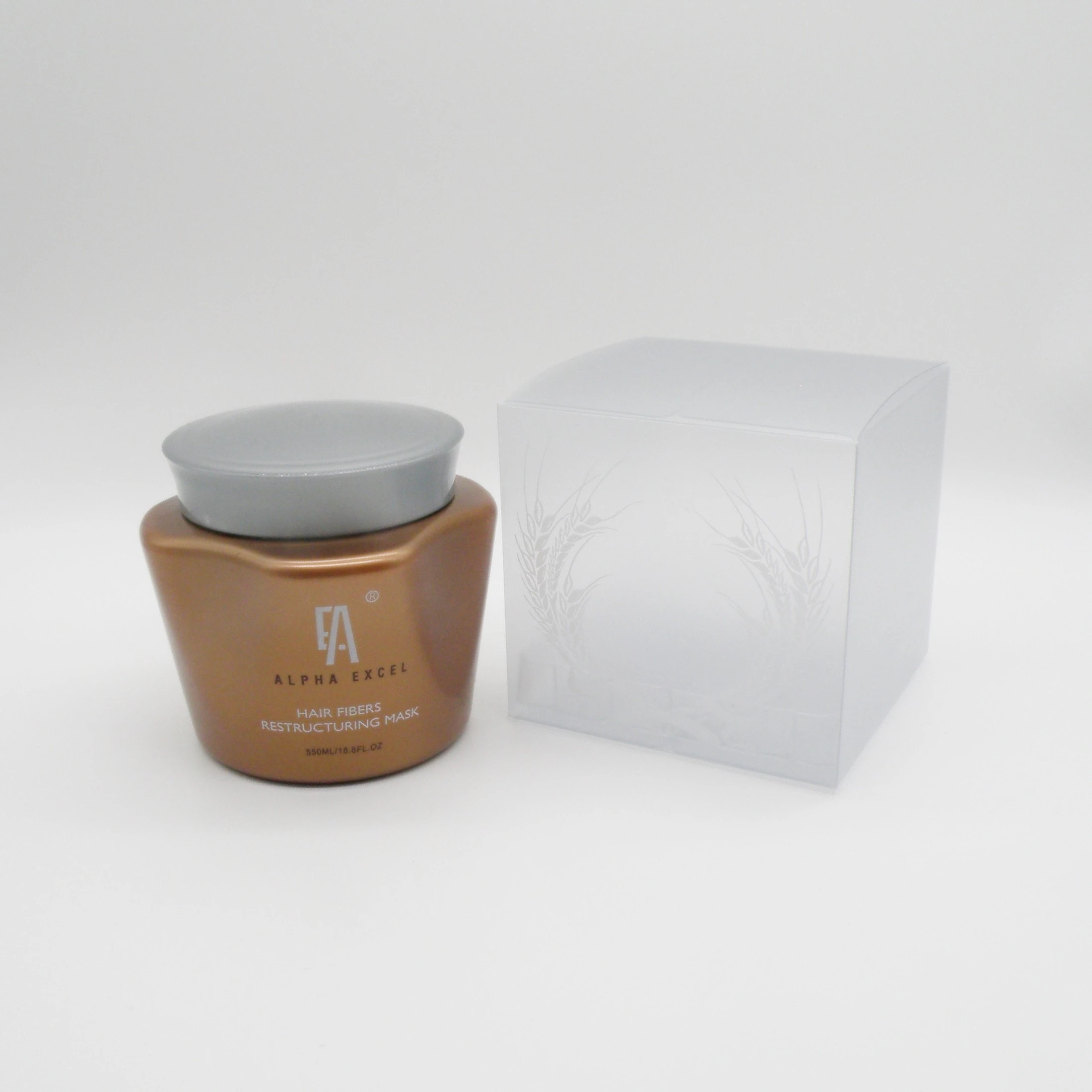  Профессиональная восстанавливающая маска для волокон интенсивное увлажнение антиоксидант лечение цистина сухих поврежденных химических волос