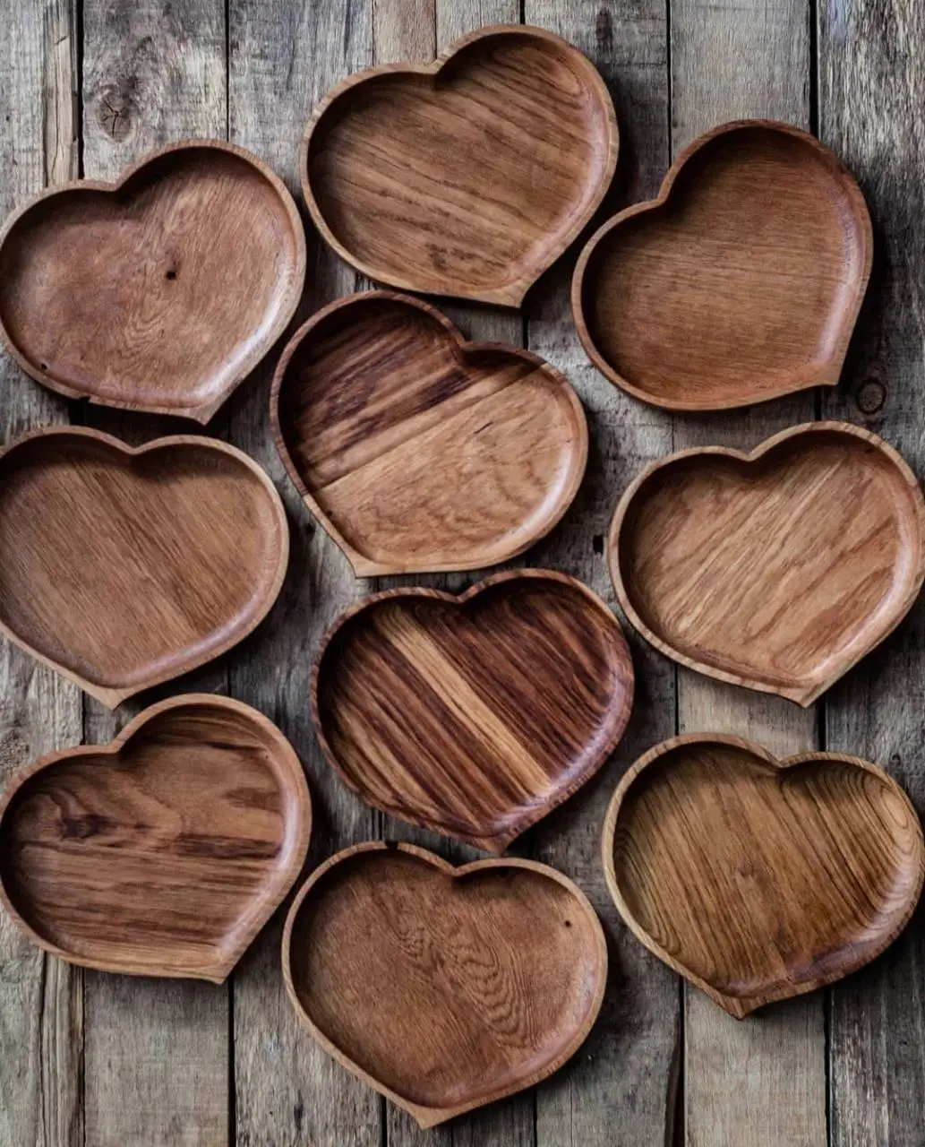 Heart shape tray.jpeg