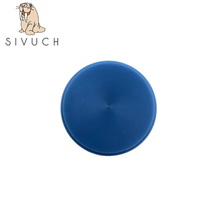 CAD/CAM  95mm MH series wax disk