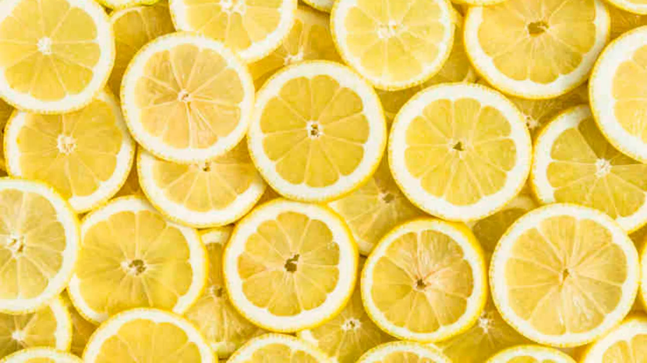 Lemon vegetables citrus fruit organic lemon whole sale price fresh lemon