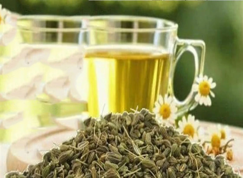 Egyptian cinnamon herbal tea , High Quality Fertility Herbal tea Herb Flavor Tea Bag