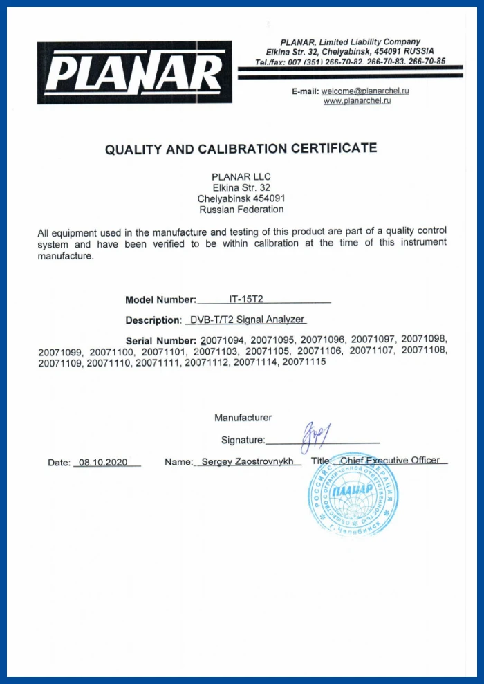 cert1.jpg