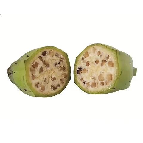 
PREMIUM CAVENDISH BANANA - BEAUTIFUL GREEN - SPECIAL PRICE 2016 