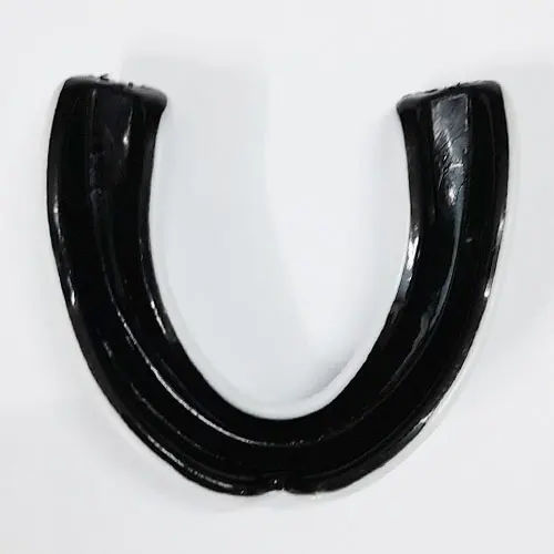 Mouth Guard