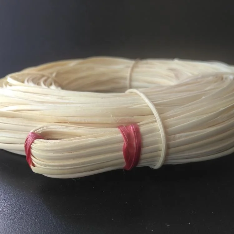 Вьетнамский натуральный ротанговый сердечник высокого качества для мебели-Горячая Распродажа