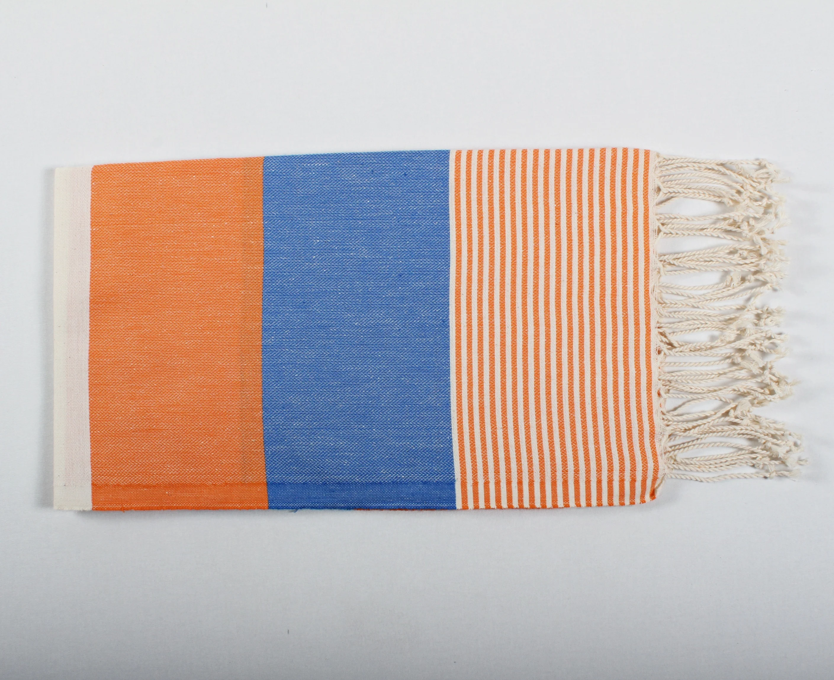 Sandfree Lightweight High Quality Best Price Turkish Towel Bath Beach Towel Fouta Peshtemal