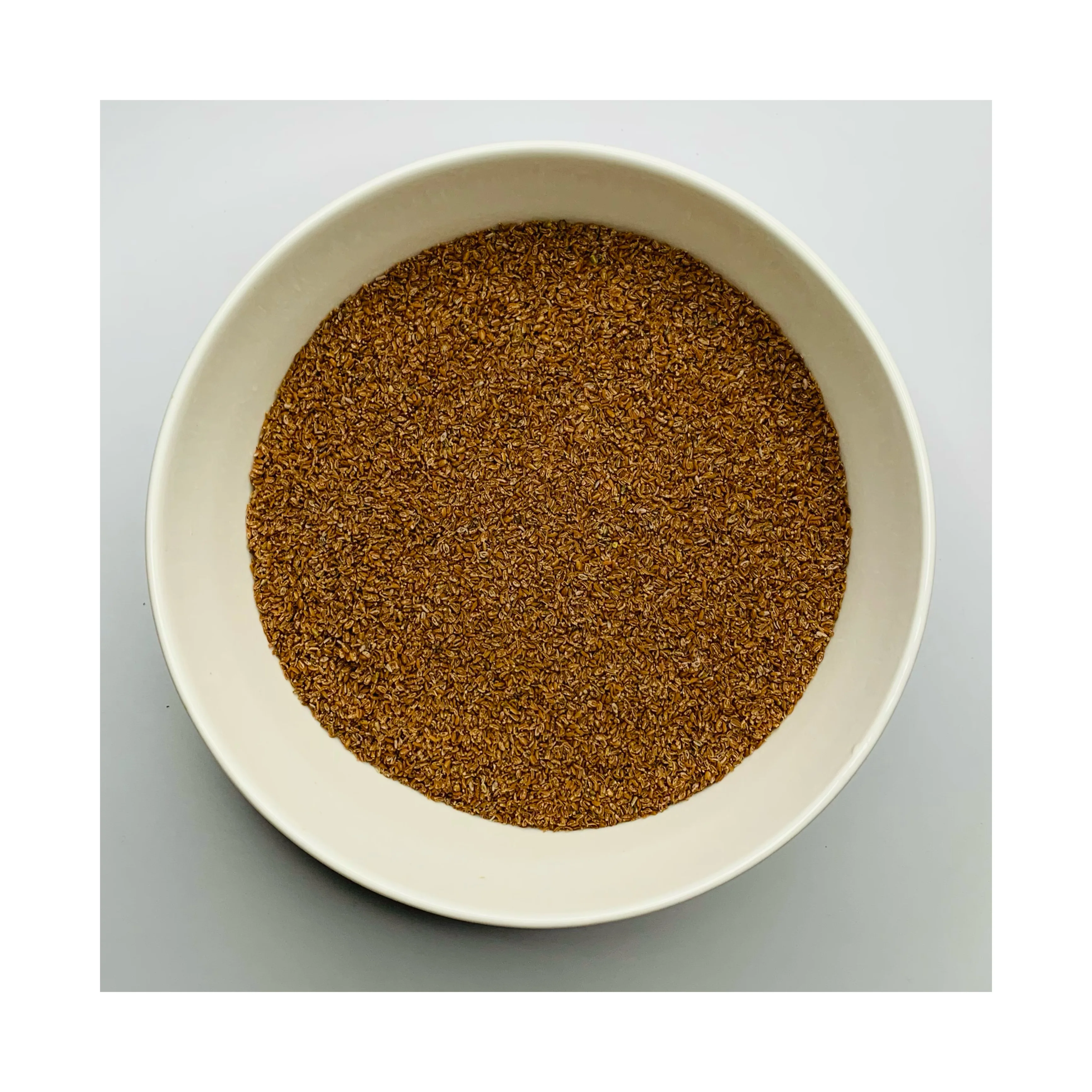 Organic Isabgol Psyllium D Husk Seed 99% Premium Quality Extract Wholesale Bulk Quantity Retail Best Price