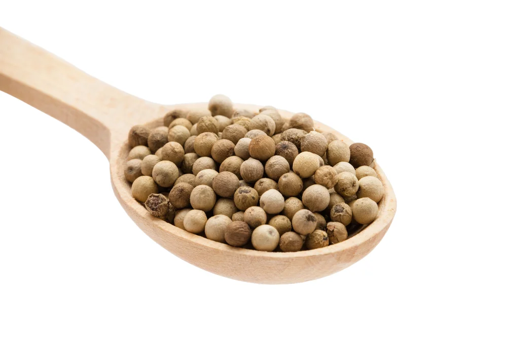 Top sale Black Pepper 500/550/570 GL Chilli Black Pepper cleaning machine ASTA made In Vietnam 2021