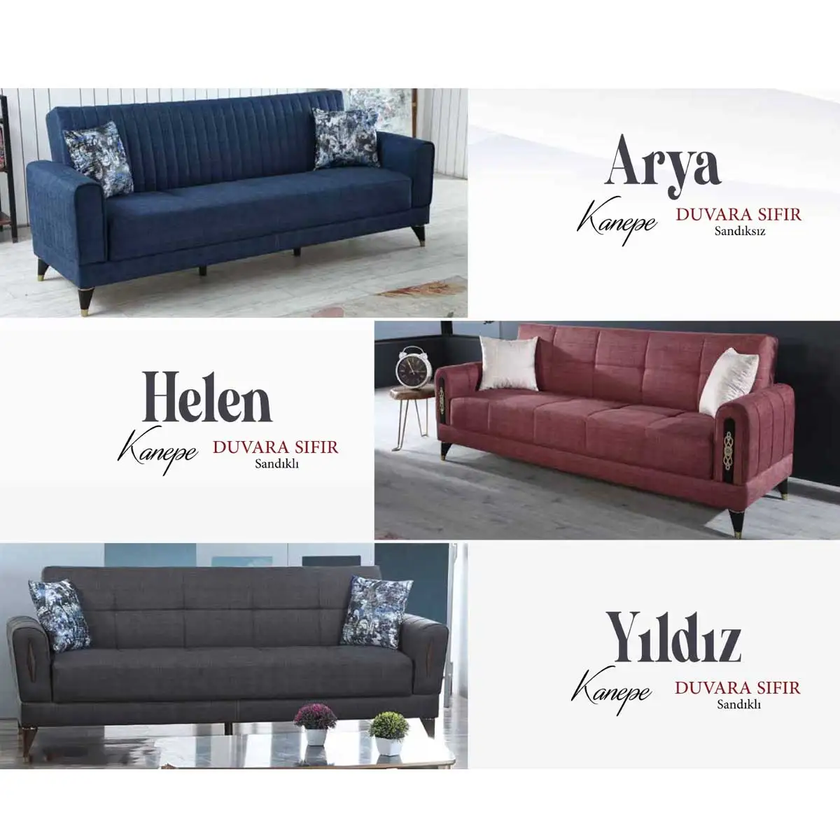 Sofa Furniture From Best Seller Sofas Living Room Sofas Comfortable Indoor Furniture Home Furniture