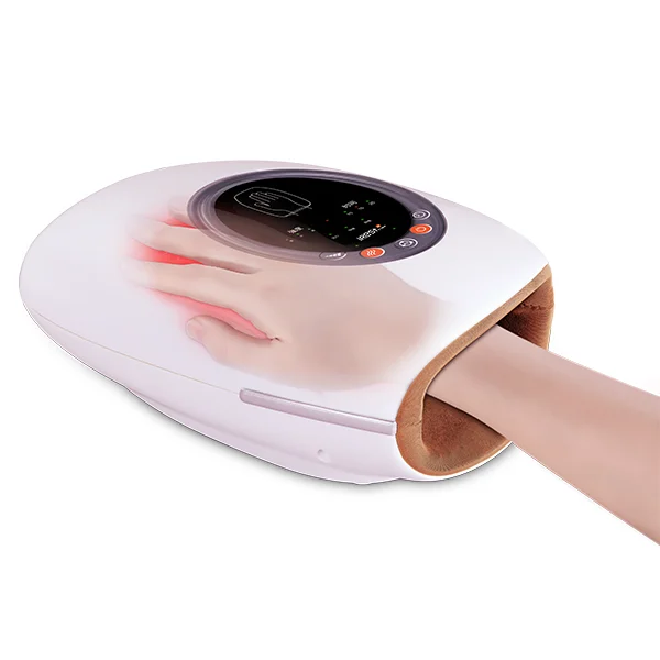 Hand Massager