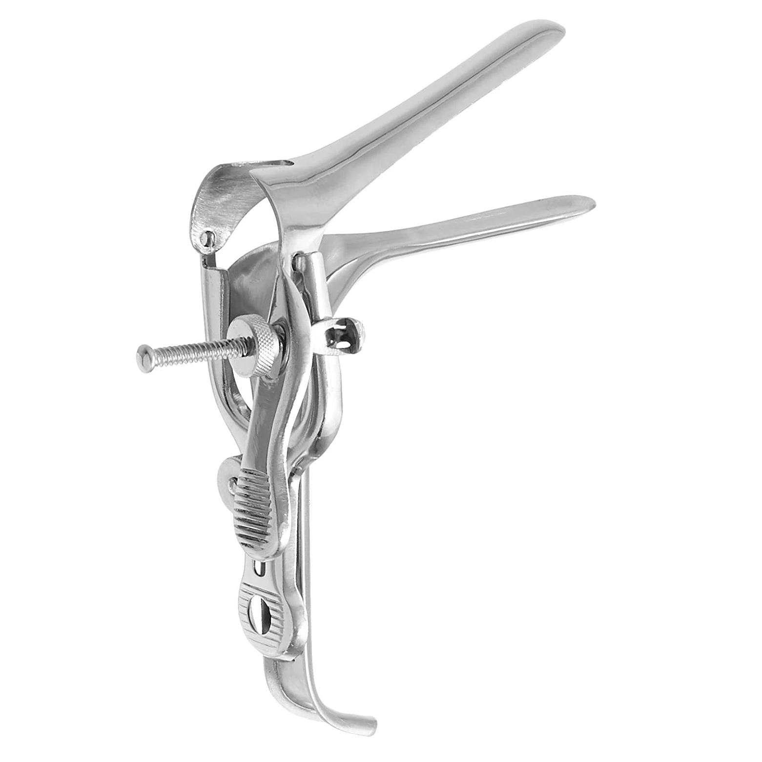 High Quality Vaginal Speculum for Gynecology & Birth Control Procedures at an Affordable Price Top Quality