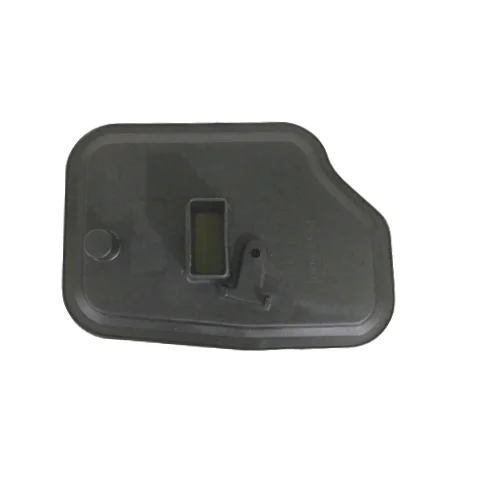 Коробка передач фильтр W/прокладка для MAZDA 3 OEM FNC1-21-500A