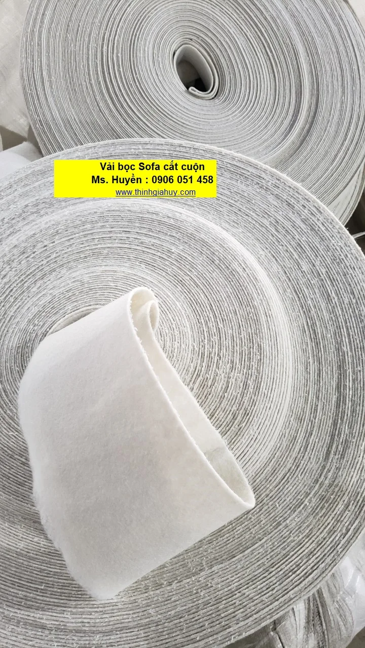 Felt -Kubu cheap sofa cover material