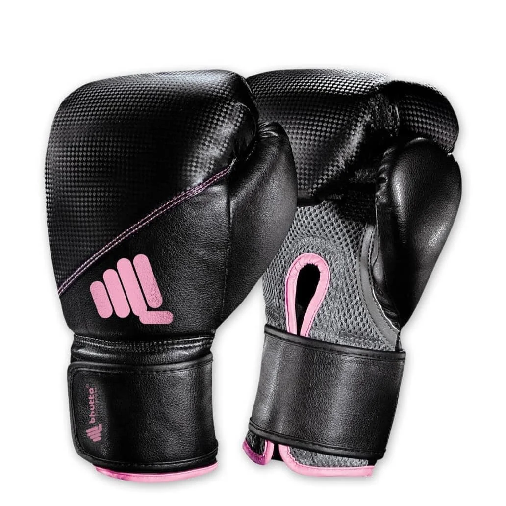 Boxing Gloves Custom handmade boxing glove