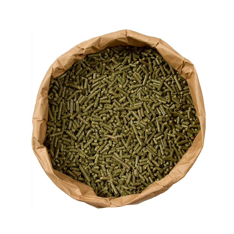 Best Alfalfa Hay Special Prices and Shipping for Gulf Region and Arab Countries