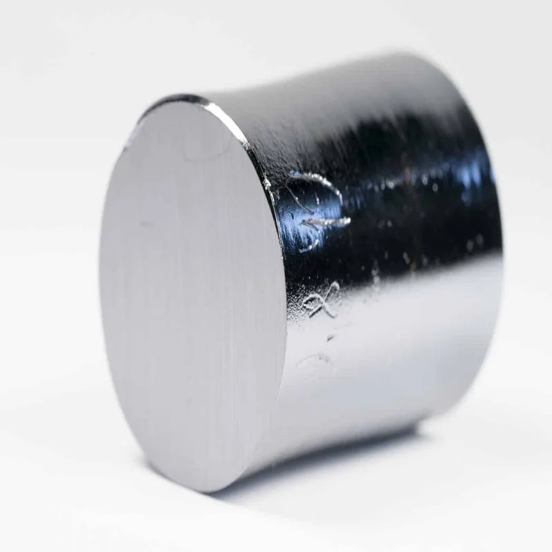 Силиконовые слитки/монокристаллические силиконовые слитки