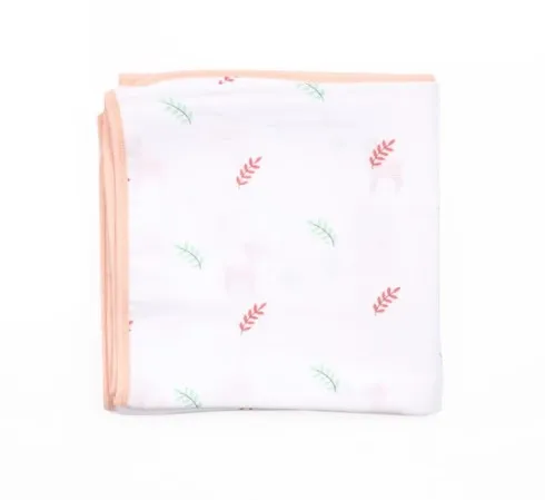 
Oekotex Standard 100 - Certified Baby Products 