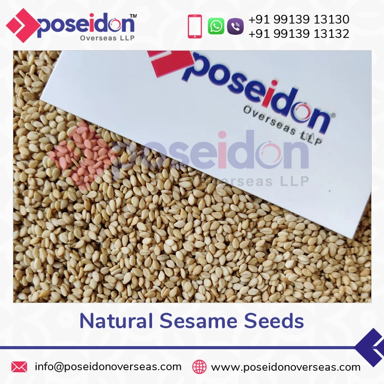 Доступен Индивидуальный бренд лучшее качество 100% натуральные органические семена кунжута по оптовой цене