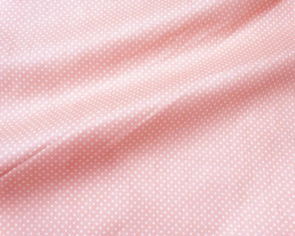 wholesale animal print  cotton fabric roll textile for t-shirt