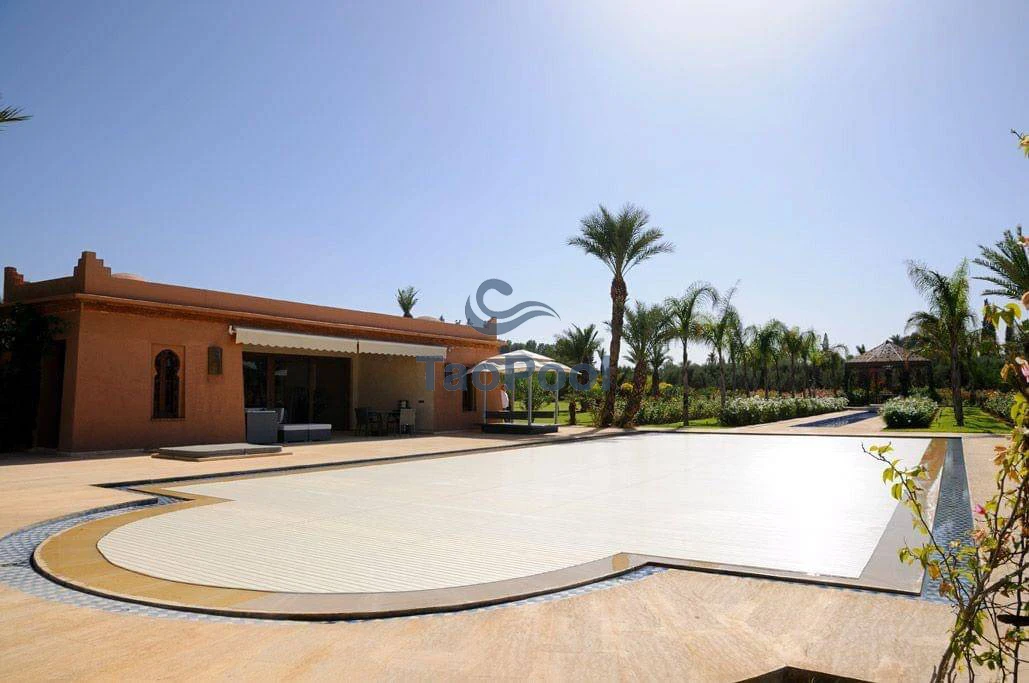 Высокая-конец пены для плавательных бассейнов плавательного Бассеина