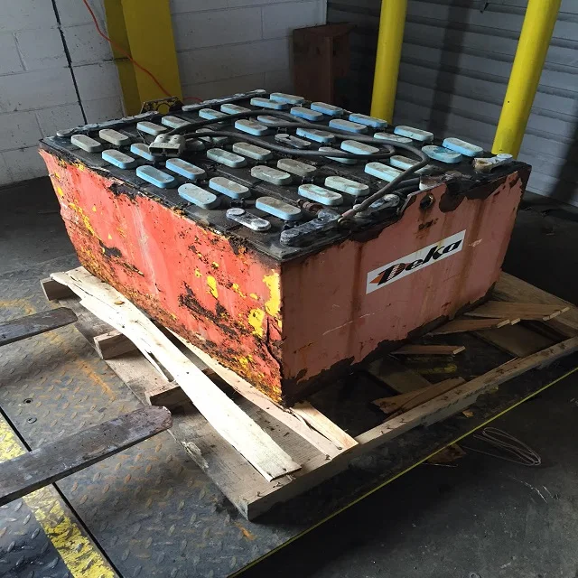 
Battery Scraps High grade Car battery Drained lead battery scrap for sale 