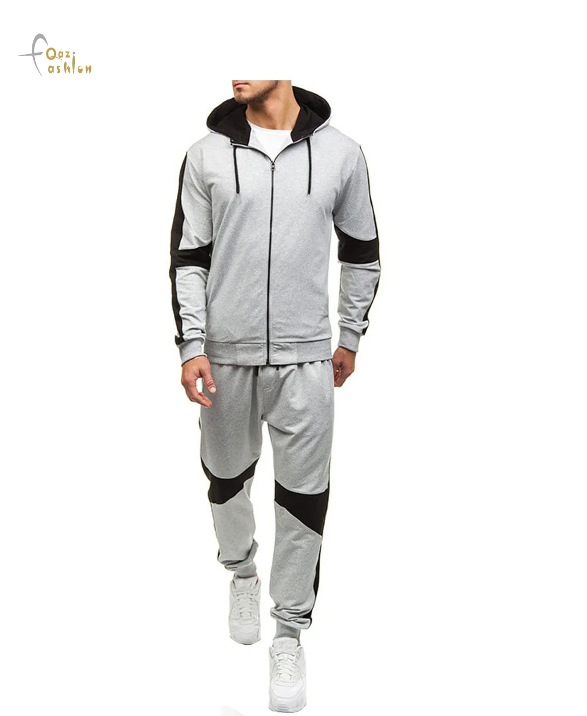 Custom Various New Style All Color Kids Blank Track Suits sport track suit oversized tracksuit brazil custom track suit