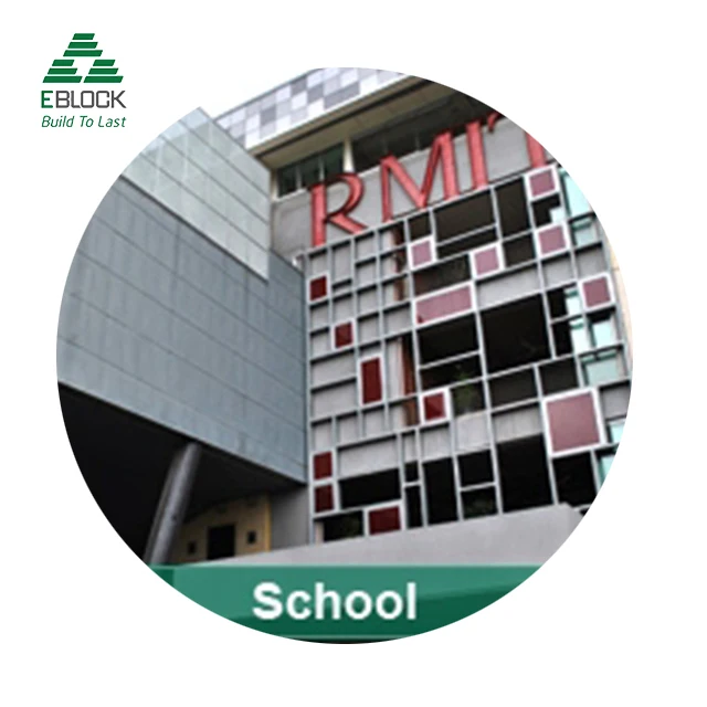 Легкая бетонная настенная панель AAC/ALC, толщина 7,5 см-30 см + Riva 84965286749 мс