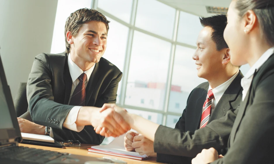 Legalization of Documents Professional Service Translation Agency Rendering Service in Legalization