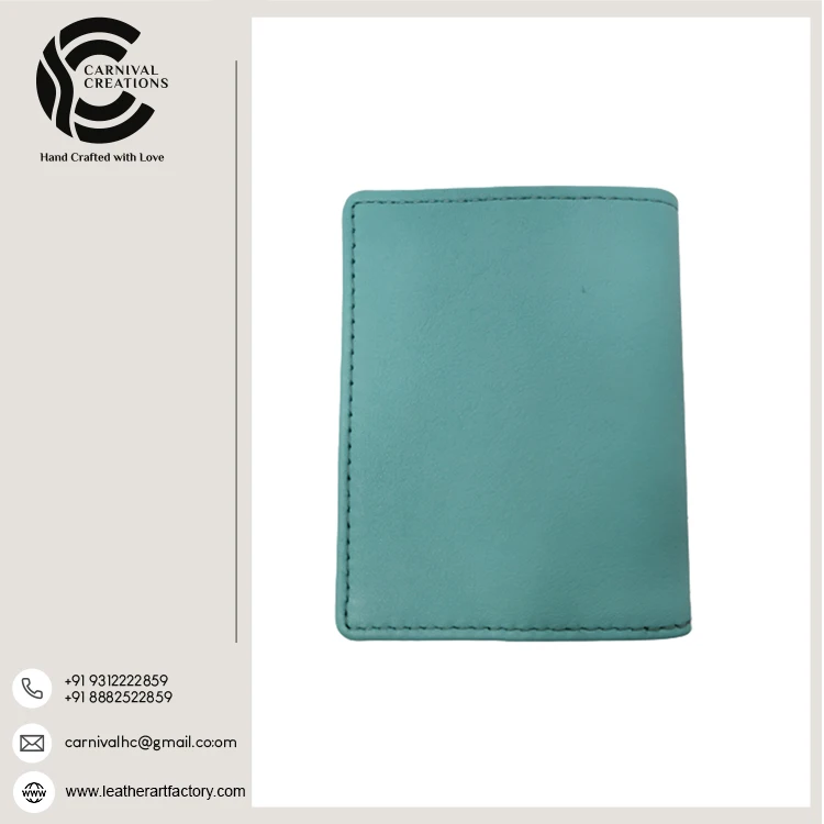  Высокое качество три раза чехол-портмоне с отделением для карт продажи