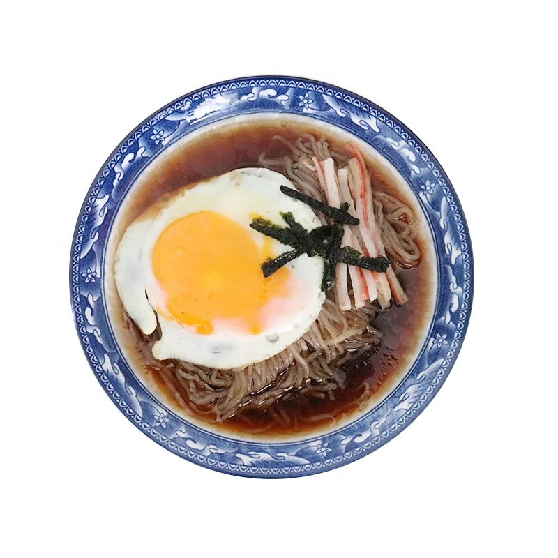 
 Manufacturers sell Neutral  Products noodles ramen shirataki korea noodle high fiber konjac soba noodles  