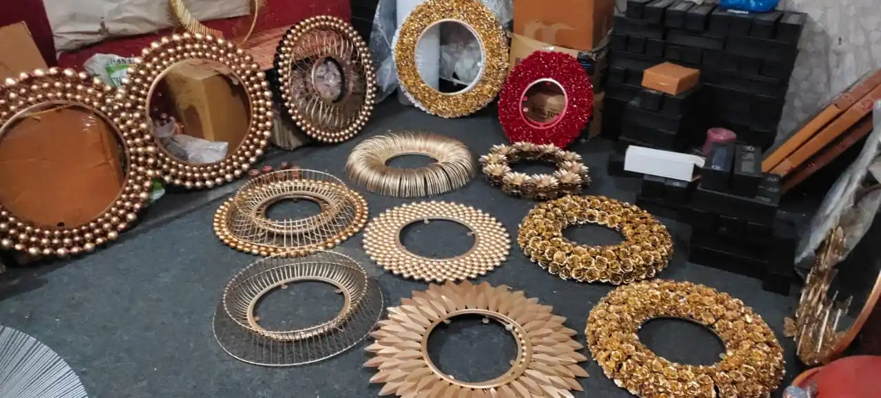 WhatsApp Image 9.jpeg