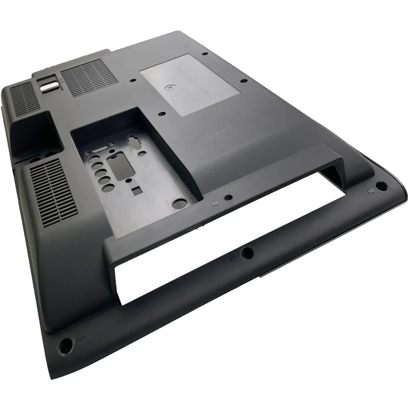 Пластиковый корпус для ЖК-монитора