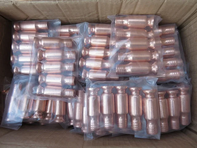 Rubber Bulb Siphon Pump Syphon Hose