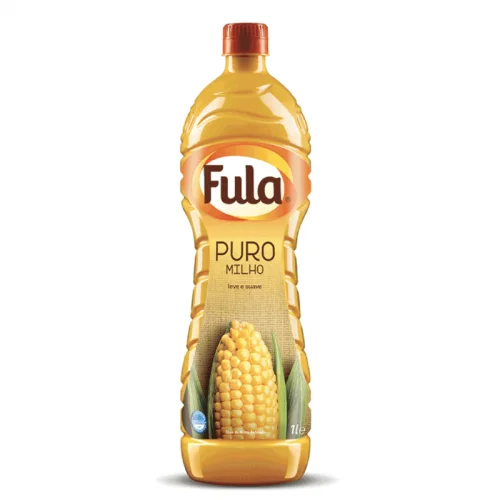 
Высшее качество, необработанное кукурузное масло, Рафинированное Кукурузное Масло 