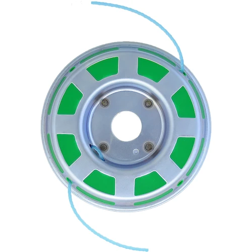 Takumi Power Cutter string trimmer head attachment durable high quality nylon made in Japan