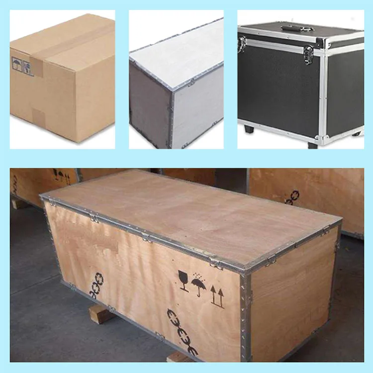 Распродажа 1064 нм 532 755 Pico second q переключатель nd yag лазер фракционный